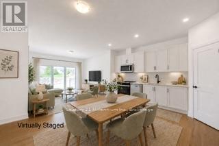 310 Telford Trail, Georgian Bluffs, Ontario  N0H 1S0 - Photo 14 - X13080182