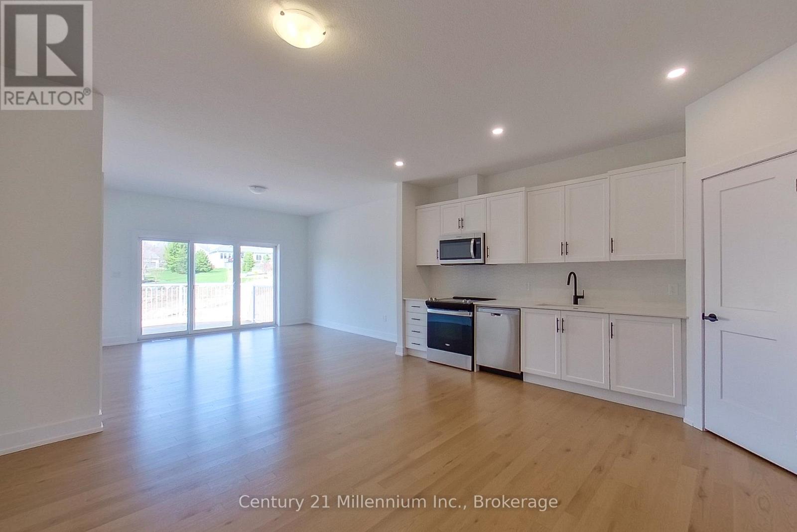310 Telford Trail, Georgian Bluffs, Ontario  N0H 1S0 - Photo 15 - X13080182
