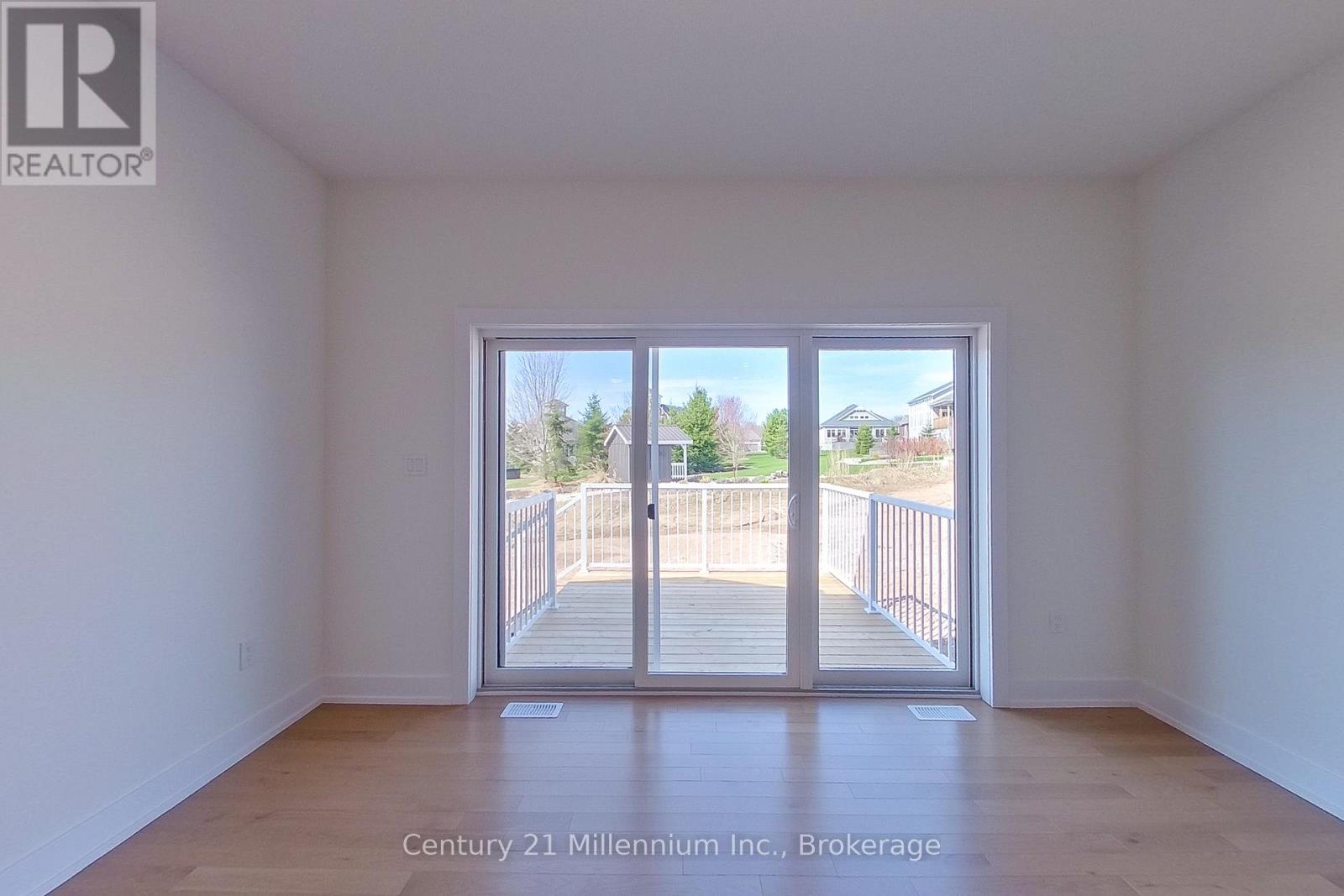 310 Telford Trail, Georgian Bluffs, Ontario  N0H 1S0 - Photo 16 - X13080182