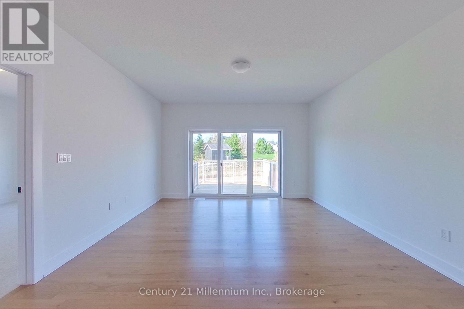 310 Telford Trail, Georgian Bluffs, Ontario  N0H 1S0 - Photo 17 - X13080182