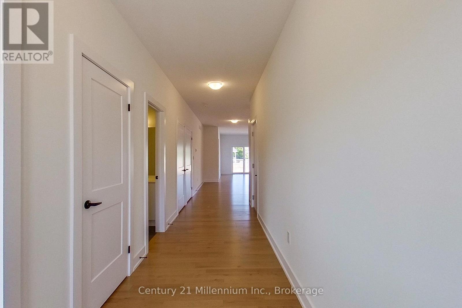 310 Telford Trail, Georgian Bluffs, Ontario  N0H 1S0 - Photo 18 - X13080182