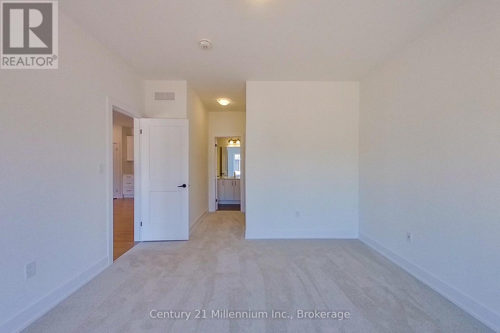 310 Telford Trail, Georgian Bluffs, Ontario  N0H 1S0 - Photo 20 - X13080182