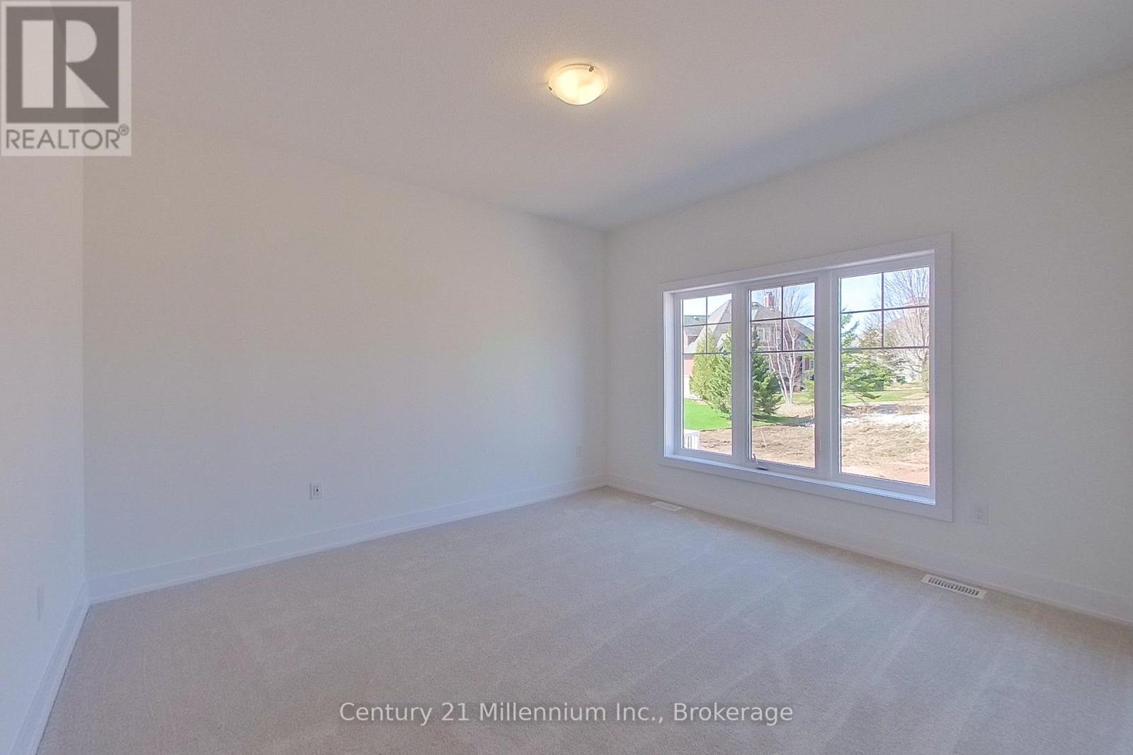 310 Telford Trail, Georgian Bluffs, Ontario  N0H 1S0 - Photo 21 - X13080182