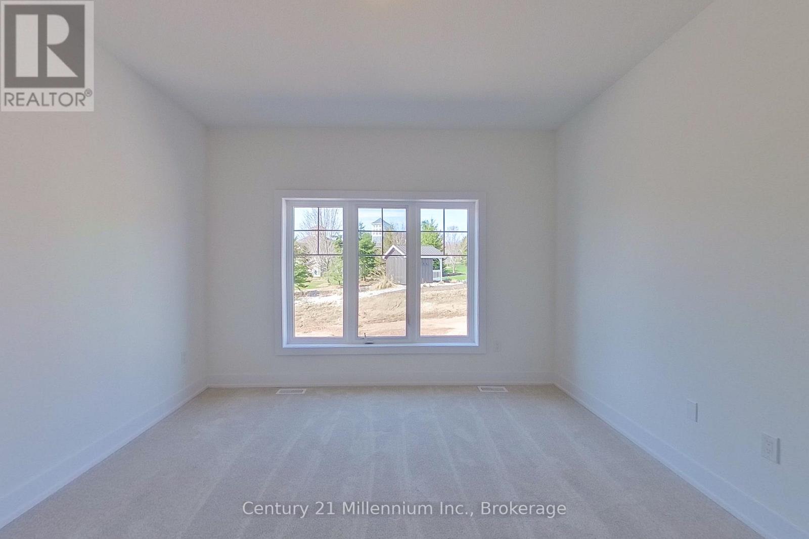 310 Telford Trail, Georgian Bluffs, Ontario  N0H 1S0 - Photo 22 - X13080182