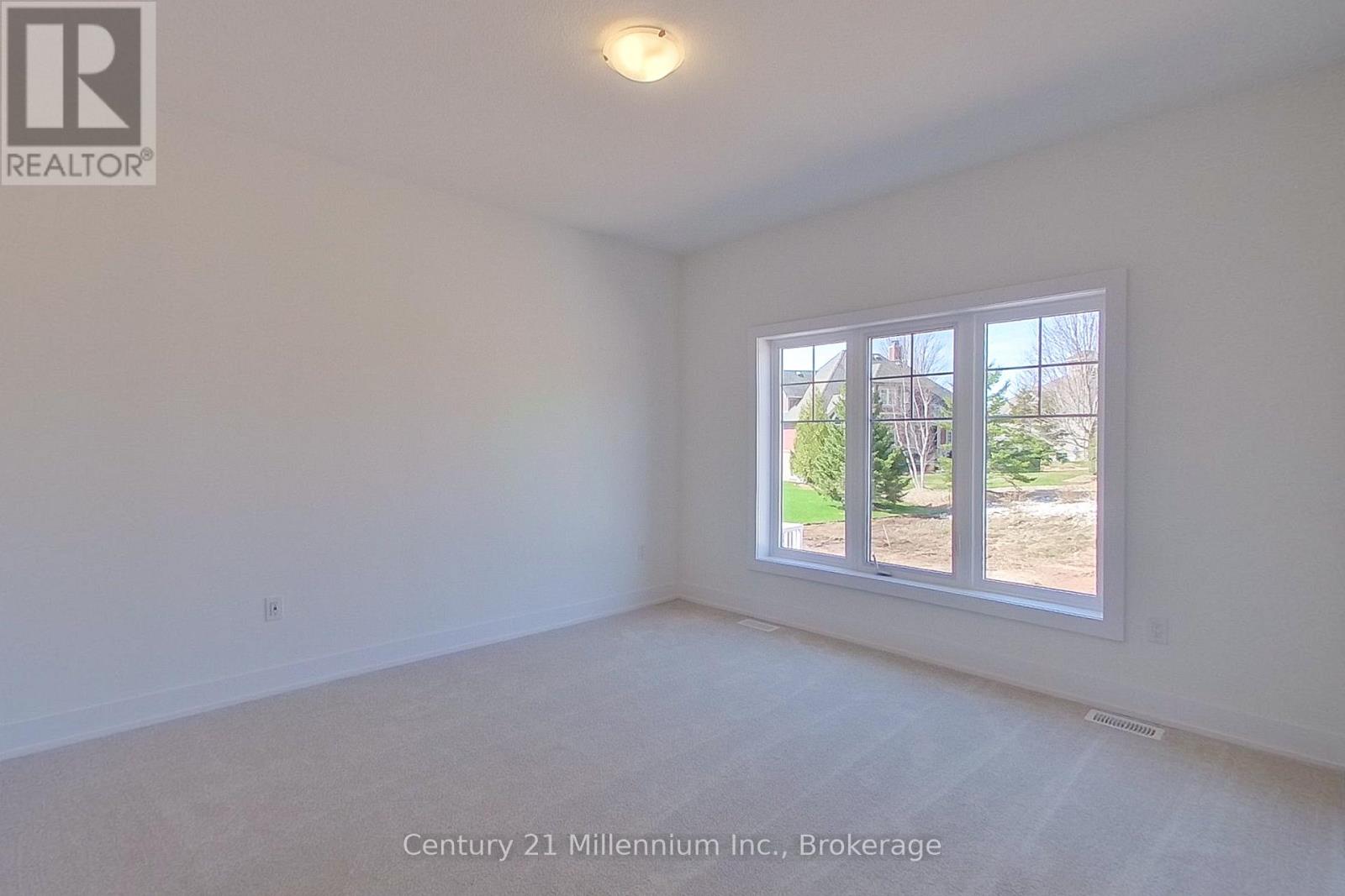 310 Telford Trail, Georgian Bluffs, Ontario  N0H 1S0 - Photo 23 - X13080182