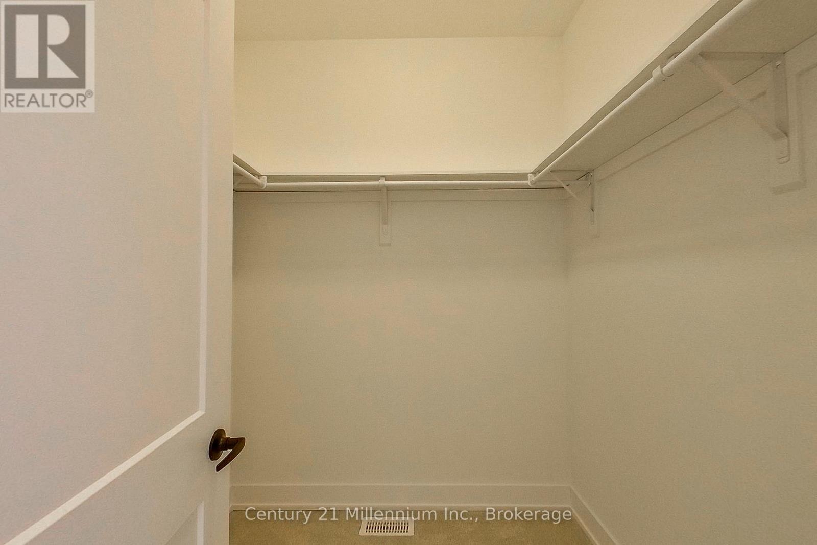 310 Telford Trail, Georgian Bluffs, Ontario  N0H 1S0 - Photo 24 - X13080182