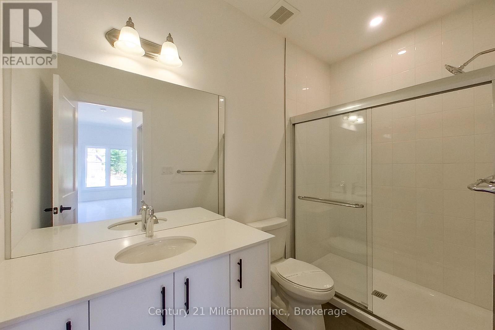 310 Telford Trail, Georgian Bluffs, Ontario  N0H 1S0 - Photo 26 - X13080182
