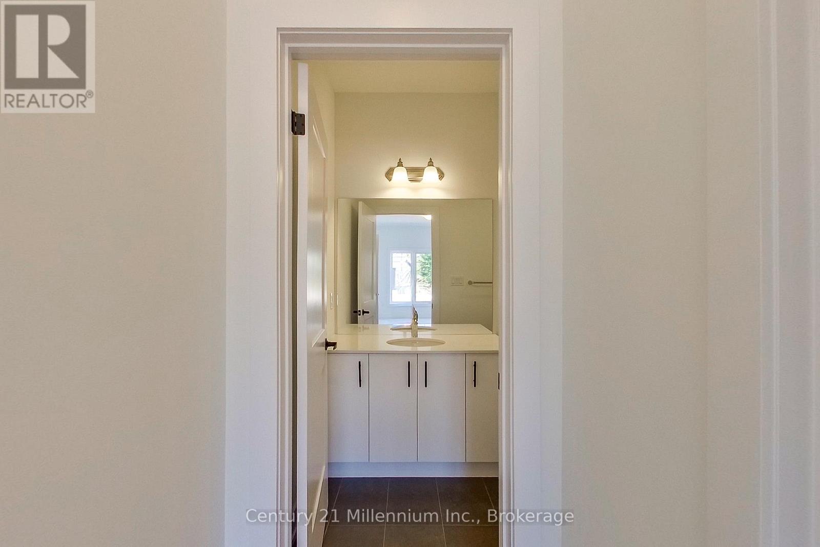 310 Telford Trail, Georgian Bluffs, Ontario  N0H 1S0 - Photo 27 - X13080182