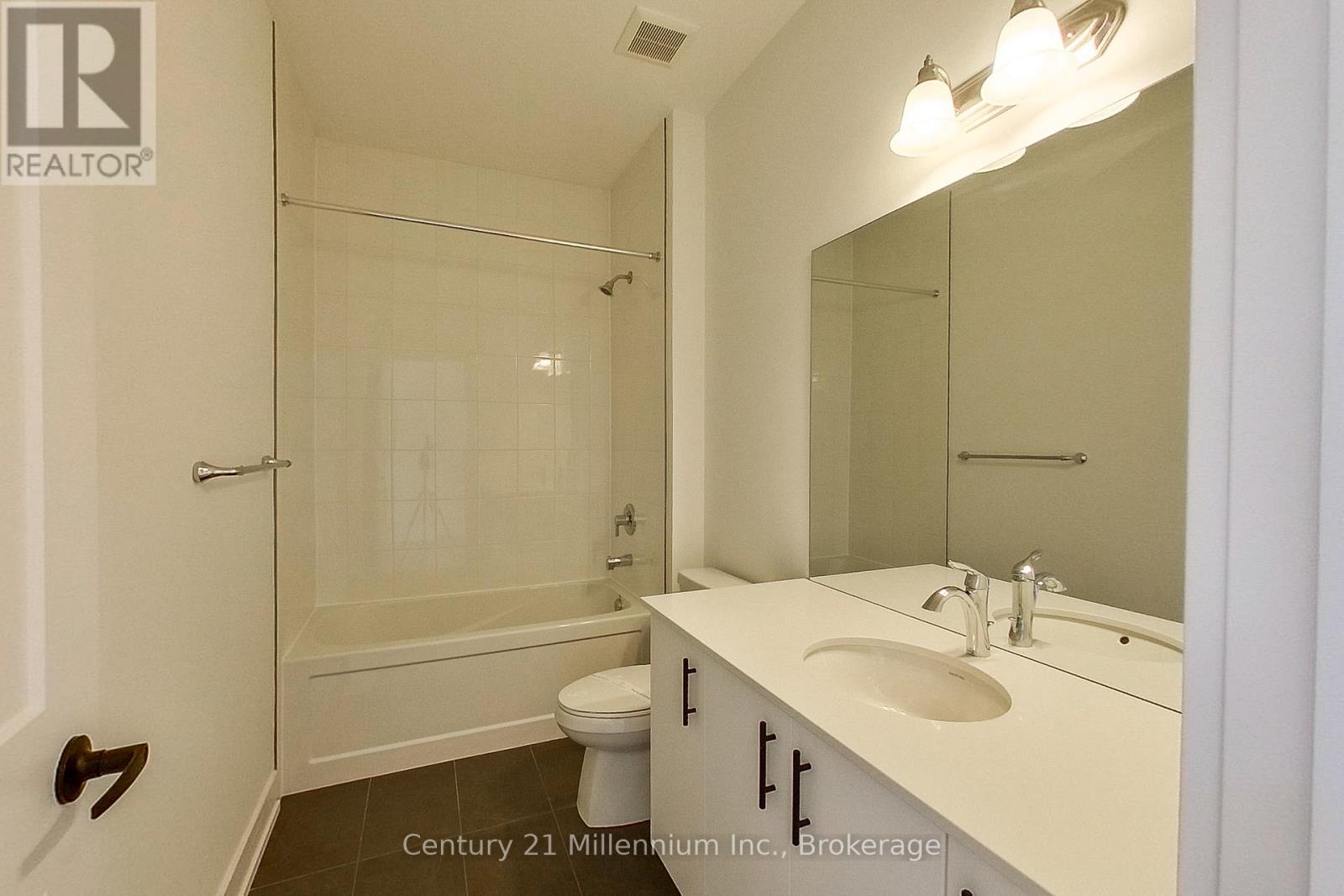 310 Telford Trail, Georgian Bluffs, Ontario  N0H 1S0 - Photo 28 - X13080182