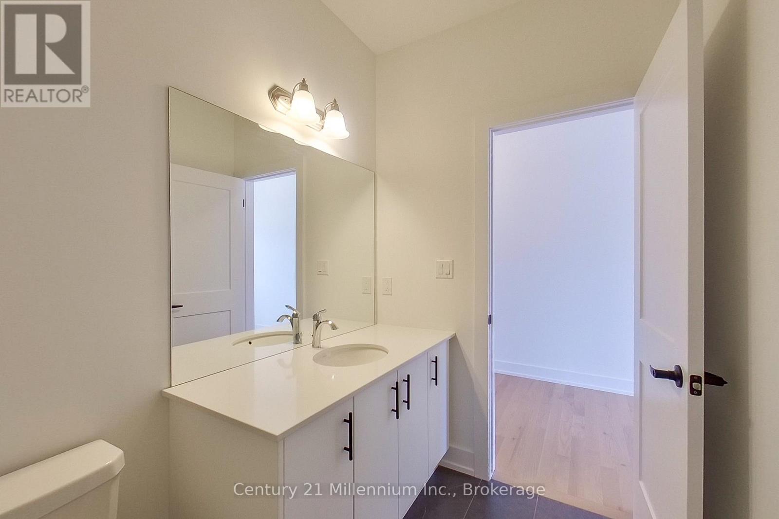 310 Telford Trail, Georgian Bluffs, Ontario  N0H 1S0 - Photo 29 - X13080182