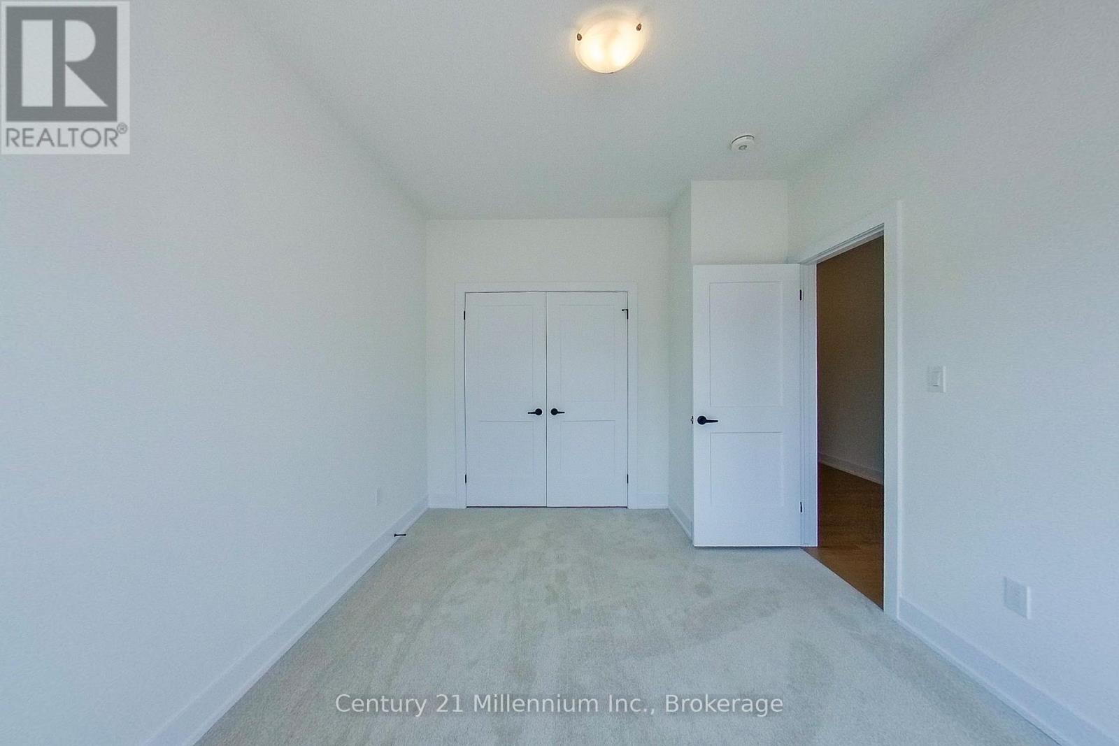 310 Telford Trail, Georgian Bluffs, Ontario  N0H 1S0 - Photo 30 - X13080182