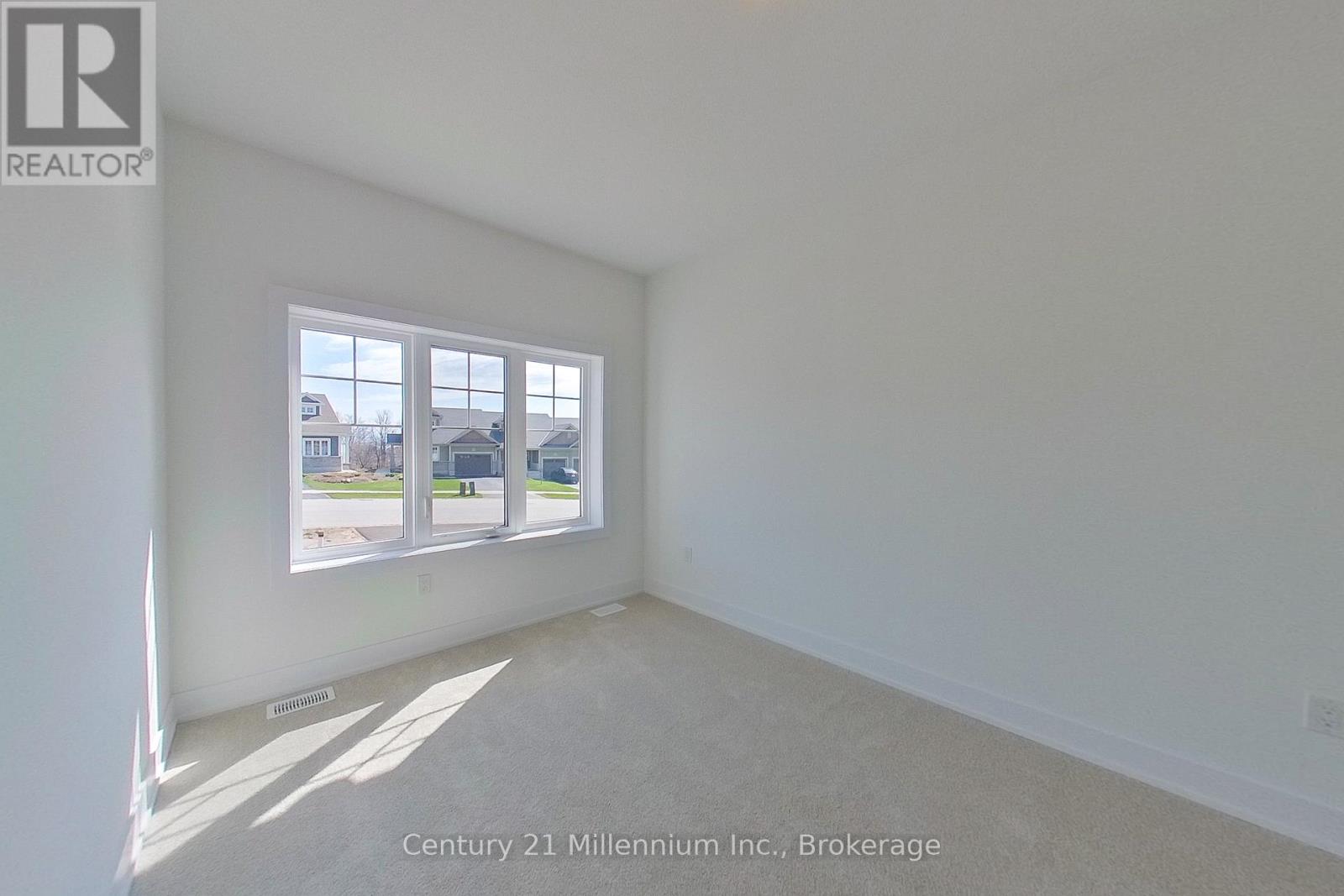 310 Telford Trail, Georgian Bluffs, Ontario  N0H 1S0 - Photo 31 - X13080182