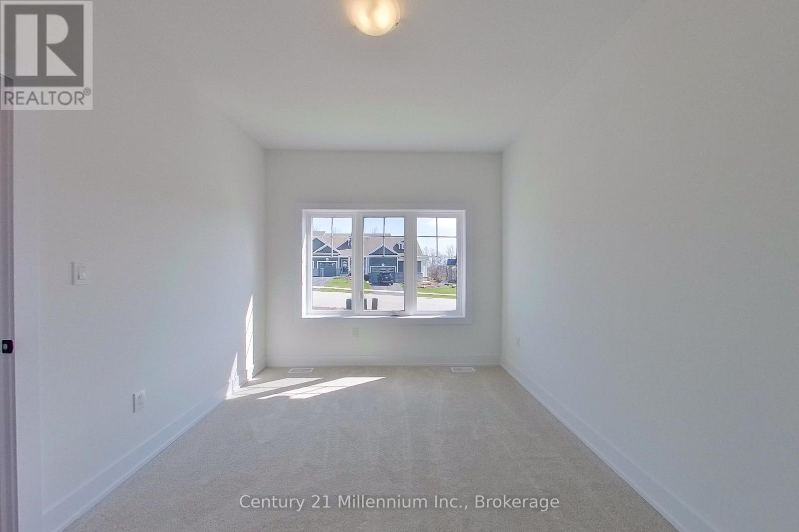 310 Telford Trail, Georgian Bluffs, Ontario  N0H 1S0 - Photo 32 - X13080182
