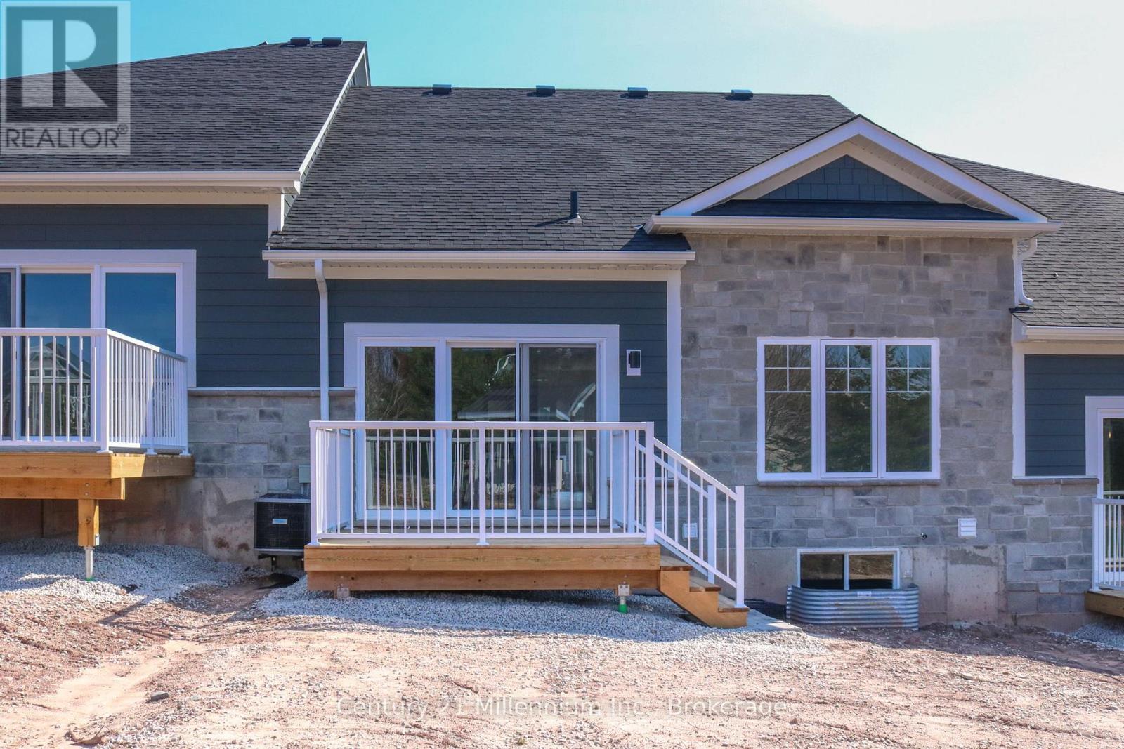 310 Telford Trail, Georgian Bluffs, Ontario  N0H 1S0 - Photo 35 - X13080182