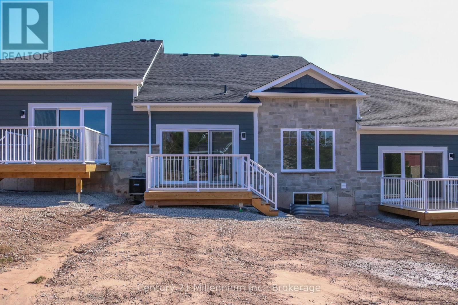 310 Telford Trail, Georgian Bluffs, Ontario  N0H 1S0 - Photo 36 - X13080182