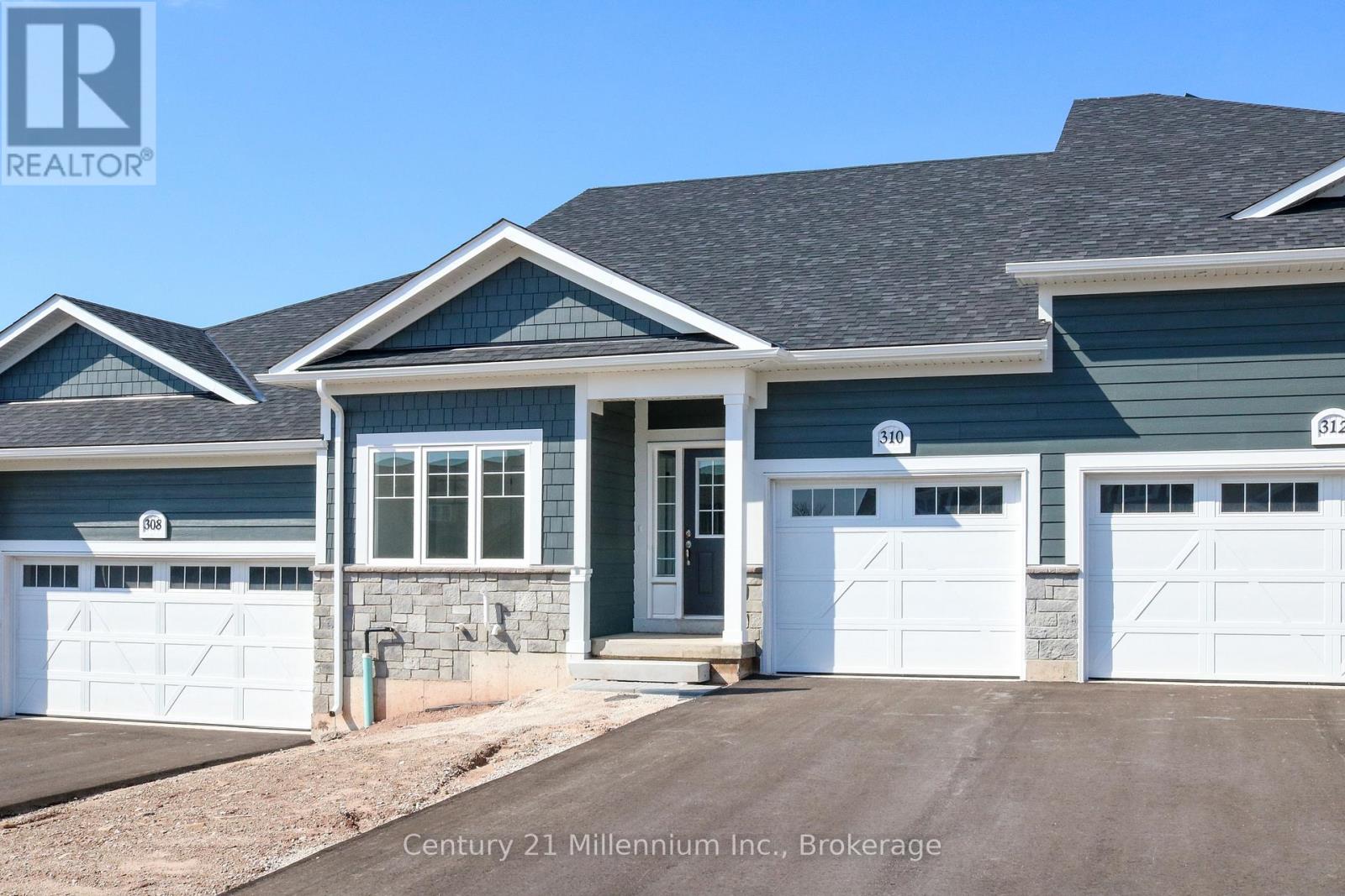 310 Telford Trail, Georgian Bluffs, Ontario  N0H 1S0 - Photo 37 - X13080182