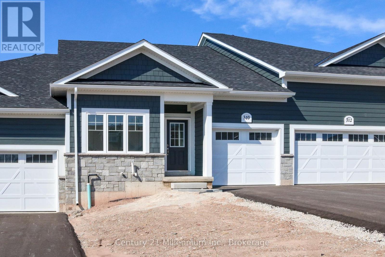 310 Telford Trail, Georgian Bluffs, Ontario  N0H 1S0 - Photo 38 - X13080182