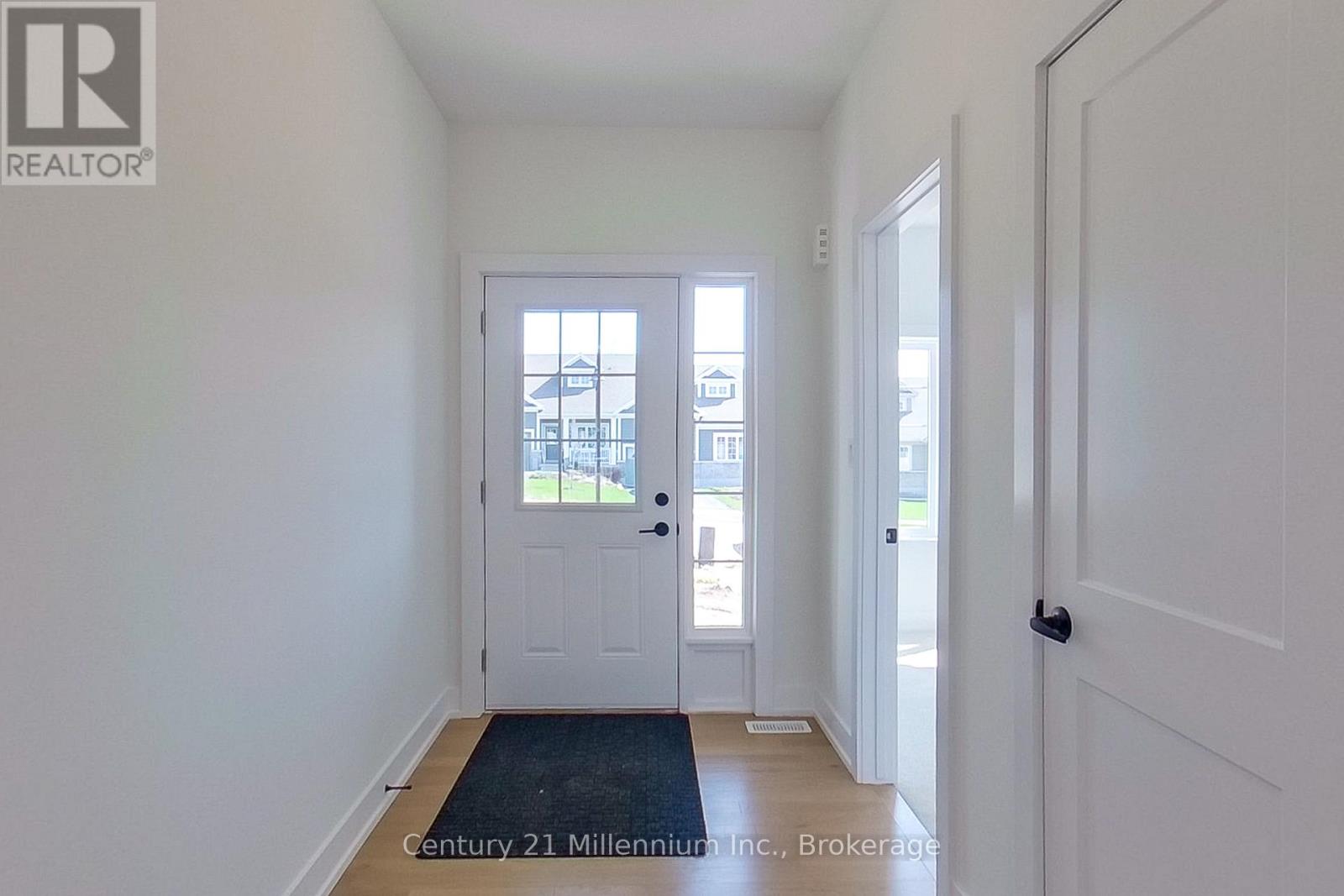 310 Telford Trail, Georgian Bluffs, Ontario  N0H 1S0 - Photo 5 - X13080182