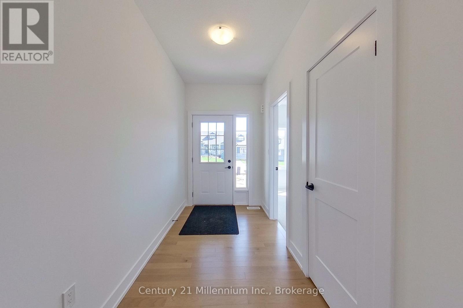 310 Telford Trail, Georgian Bluffs, Ontario  N0H 1S0 - Photo 6 - X13080182