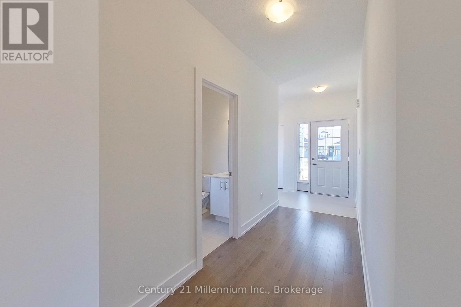 312 Telford Trail, Georgian Bluffs, Ontario  N0H 1S0 - Photo 11 - X13080246