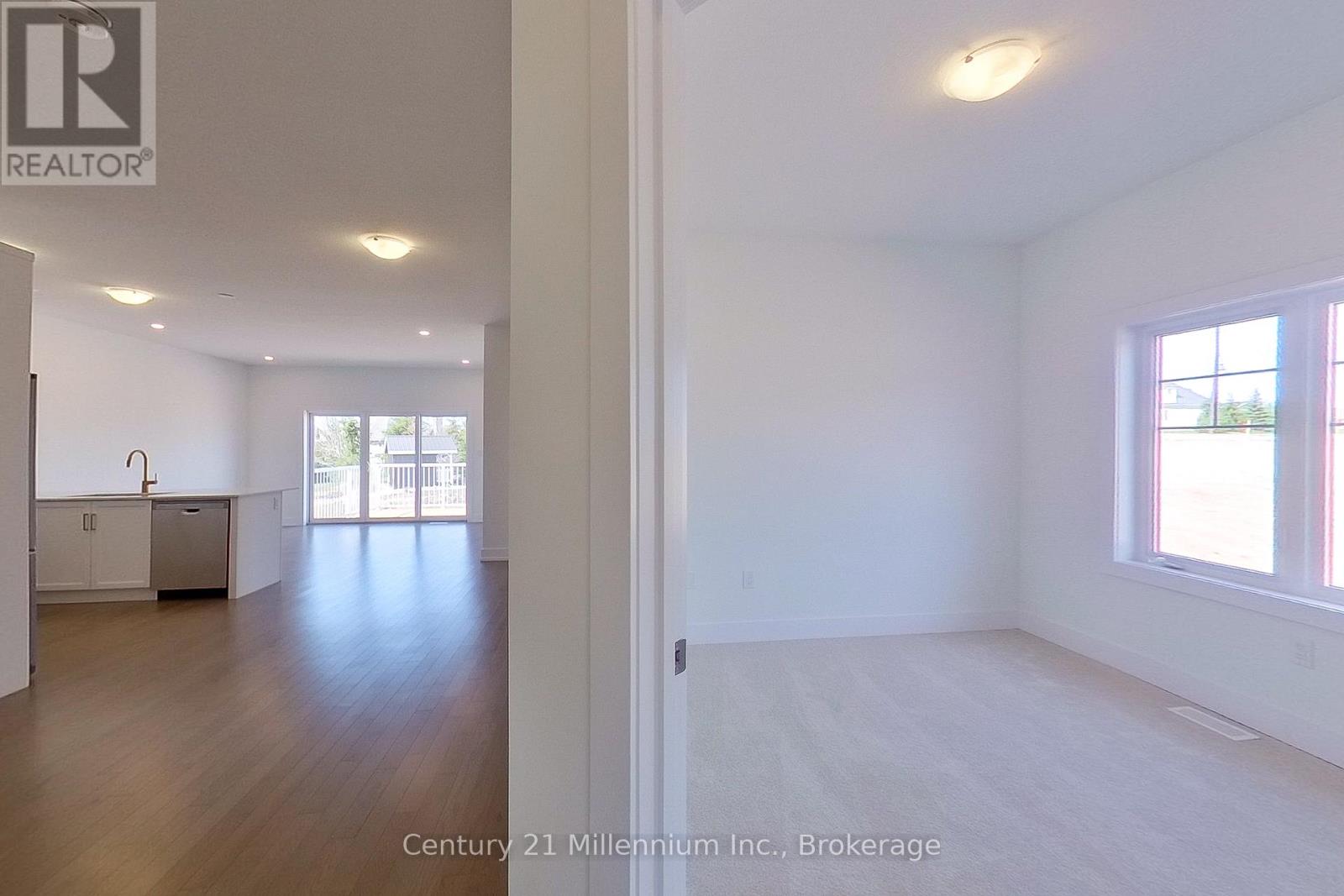 312 Telford Trail, Georgian Bluffs, Ontario  N0H 1S0 - Photo 12 - X13080246
