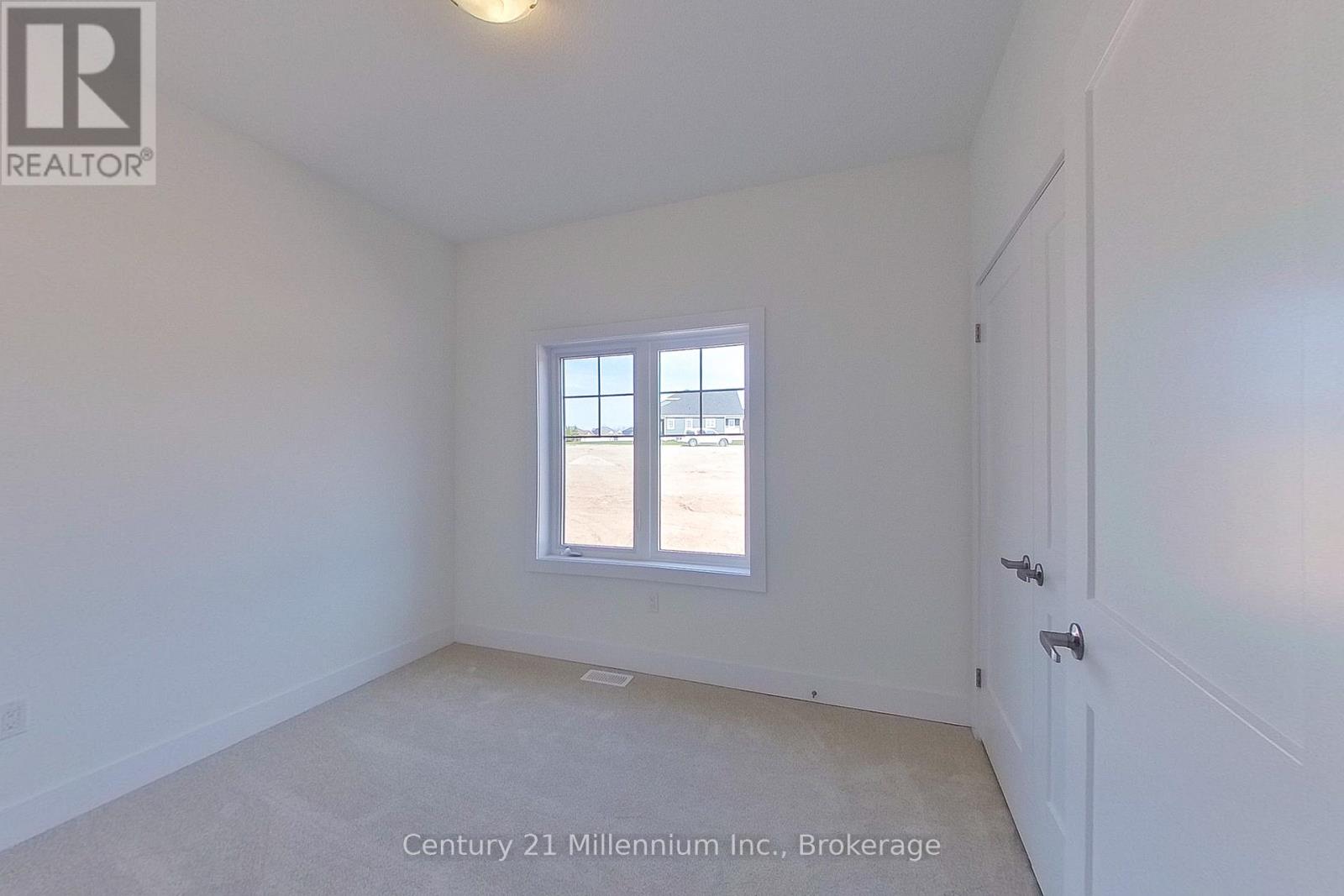 312 Telford Trail, Georgian Bluffs, Ontario  N0H 1S0 - Photo 13 - X13080246
