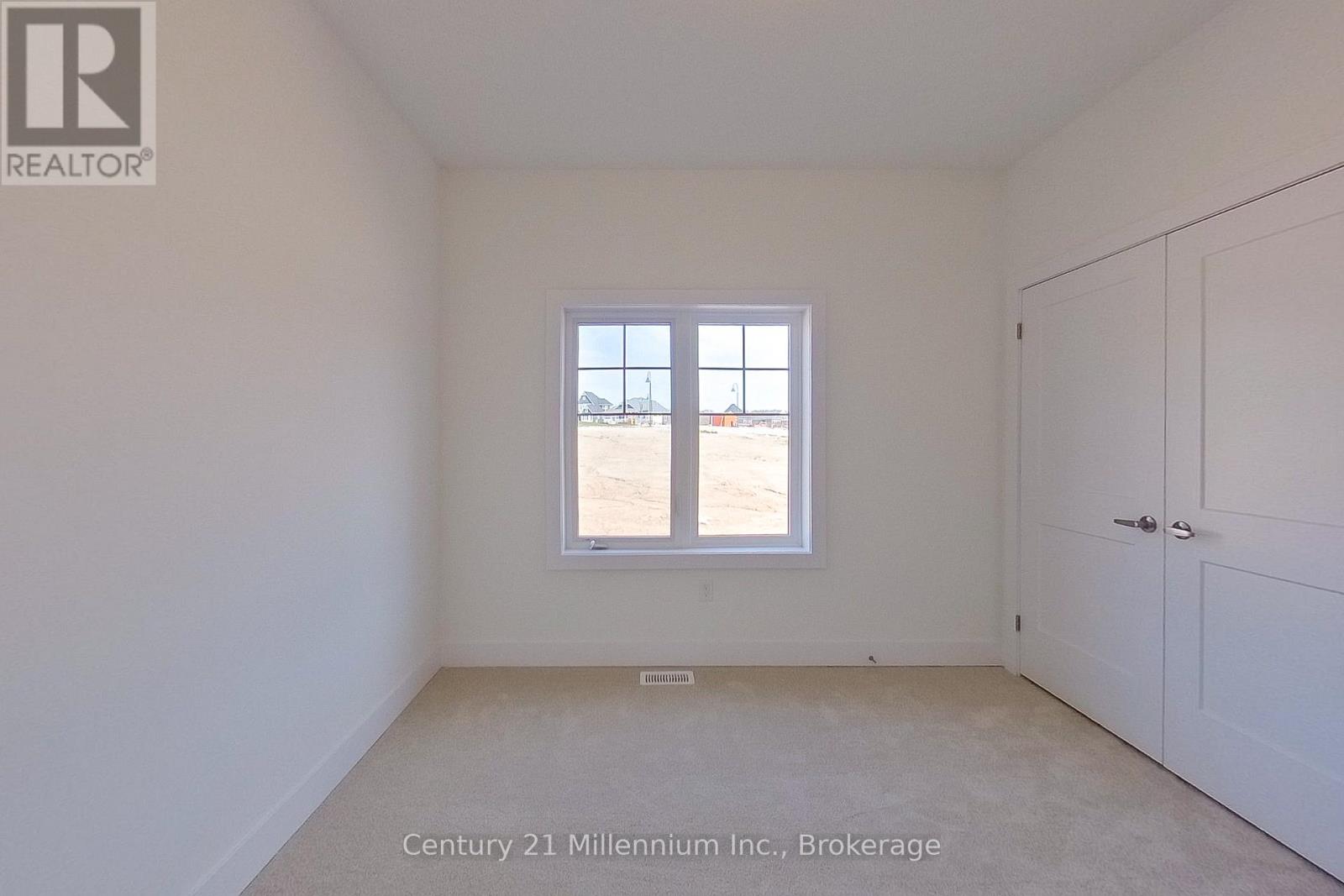 312 Telford Trail, Georgian Bluffs, Ontario  N0H 1S0 - Photo 14 - X13080246