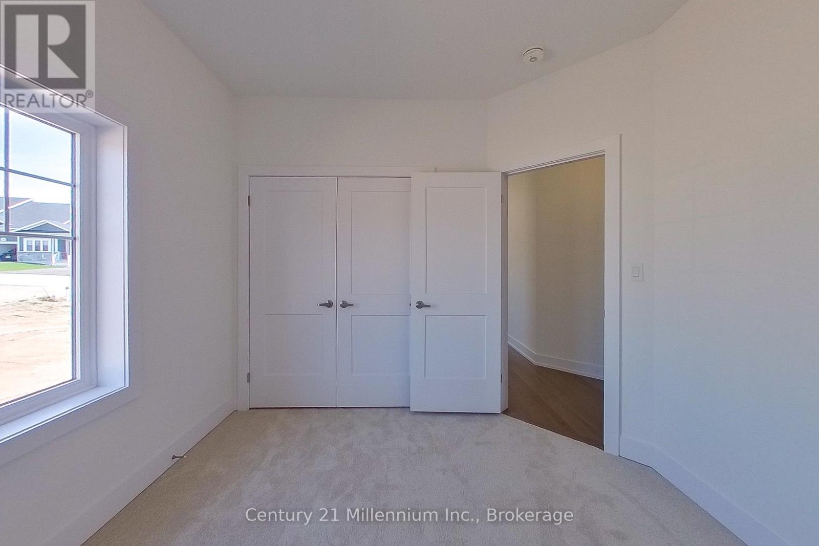 312 Telford Trail, Georgian Bluffs, Ontario  N0H 1S0 - Photo 15 - X13080246