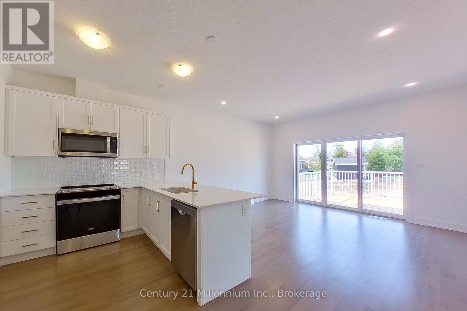 312 Telford Trail, Georgian Bluffs, Ontario  N0H 1S0 - Photo 20 - X13080246