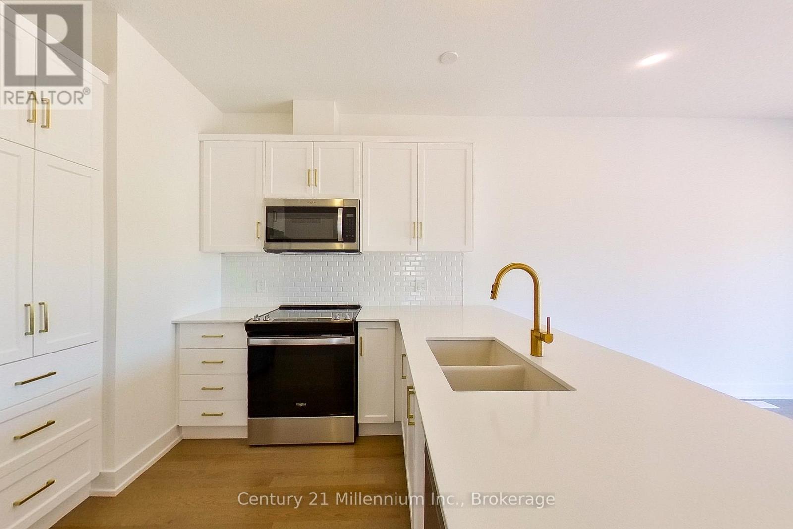 312 Telford Trail, Georgian Bluffs, Ontario  N0H 1S0 - Photo 21 - X13080246