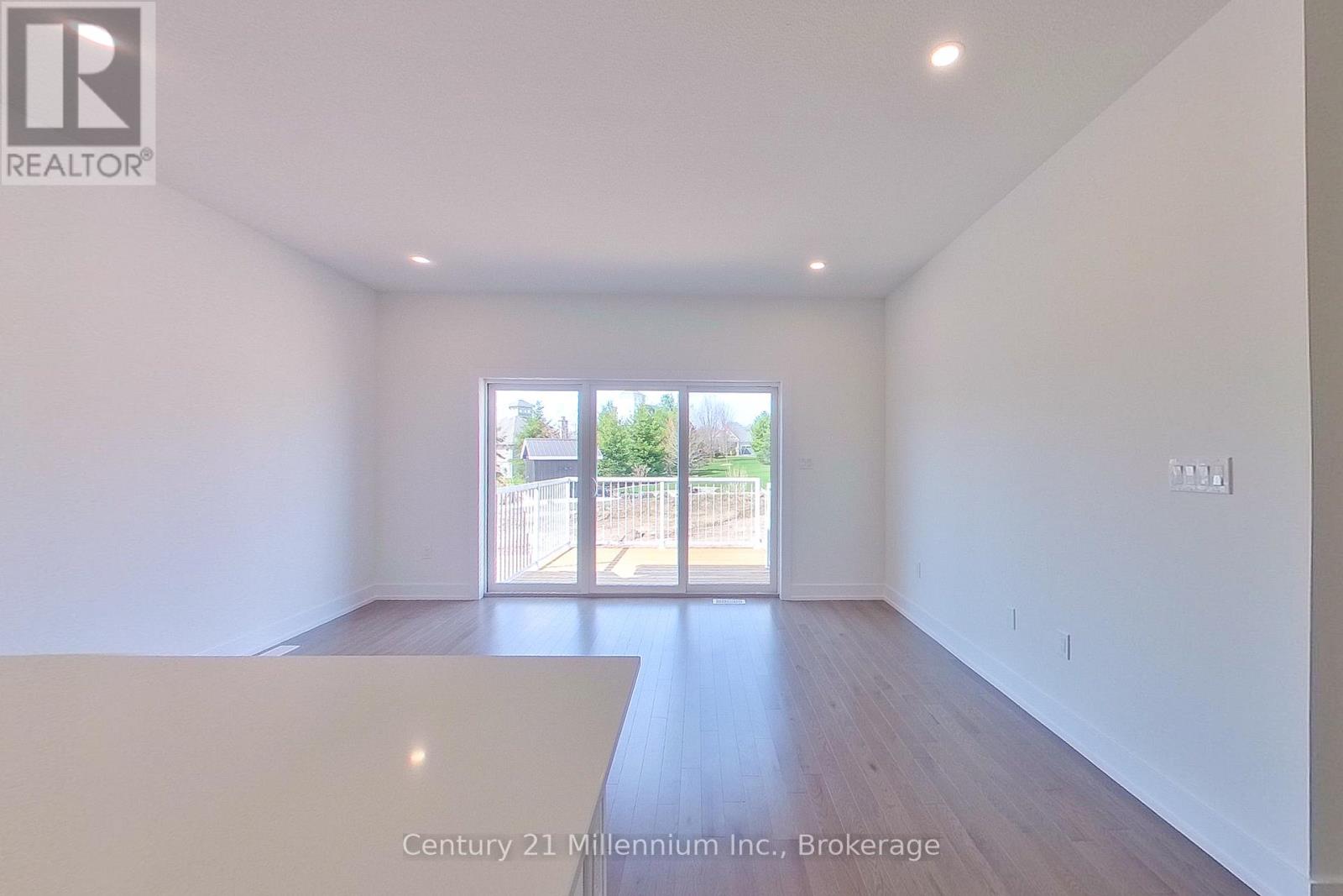 312 Telford Trail, Georgian Bluffs, Ontario  N0H 1S0 - Photo 22 - X13080246