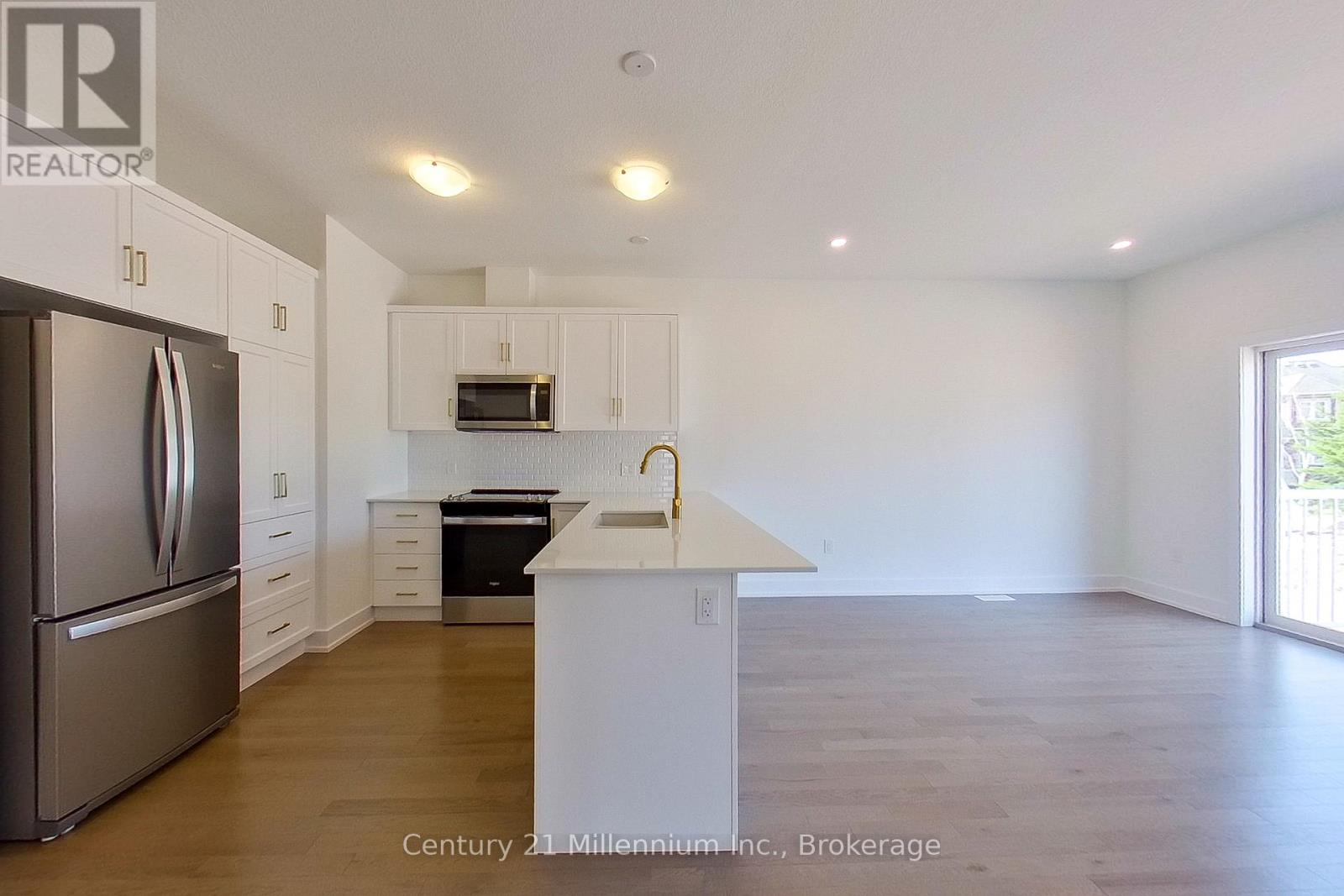 312 Telford Trail, Georgian Bluffs, Ontario  N0H 1S0 - Photo 24 - X13080246