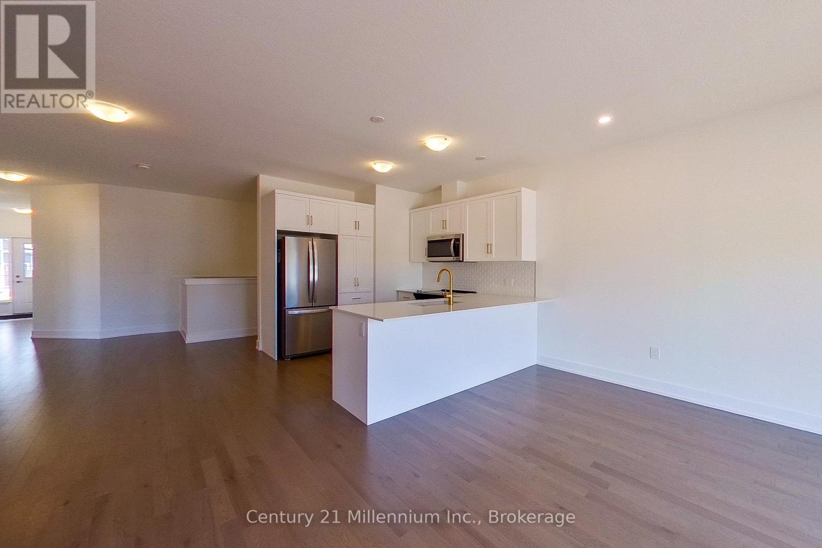 312 Telford Trail, Georgian Bluffs, Ontario  N0H 1S0 - Photo 25 - X13080246