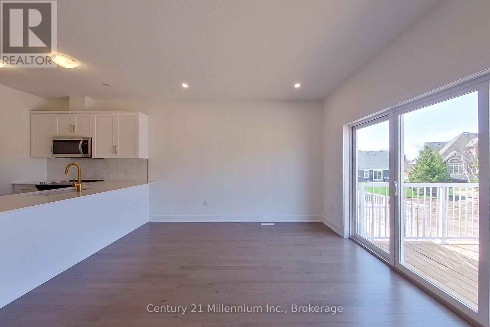 312 Telford Trail, Georgian Bluffs, Ontario  N0H 1S0 - Photo 26 - X13080246