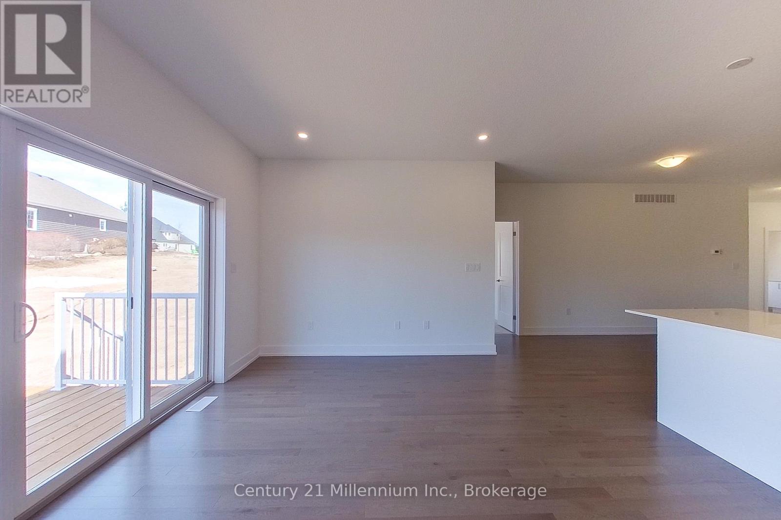 312 Telford Trail, Georgian Bluffs, Ontario  N0H 1S0 - Photo 28 - X13080246