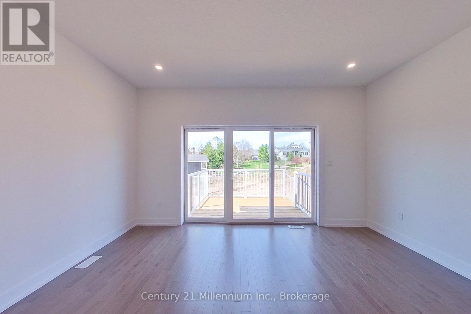 312 Telford Trail, Georgian Bluffs, Ontario  N0H 1S0 - Photo 29 - X13080246