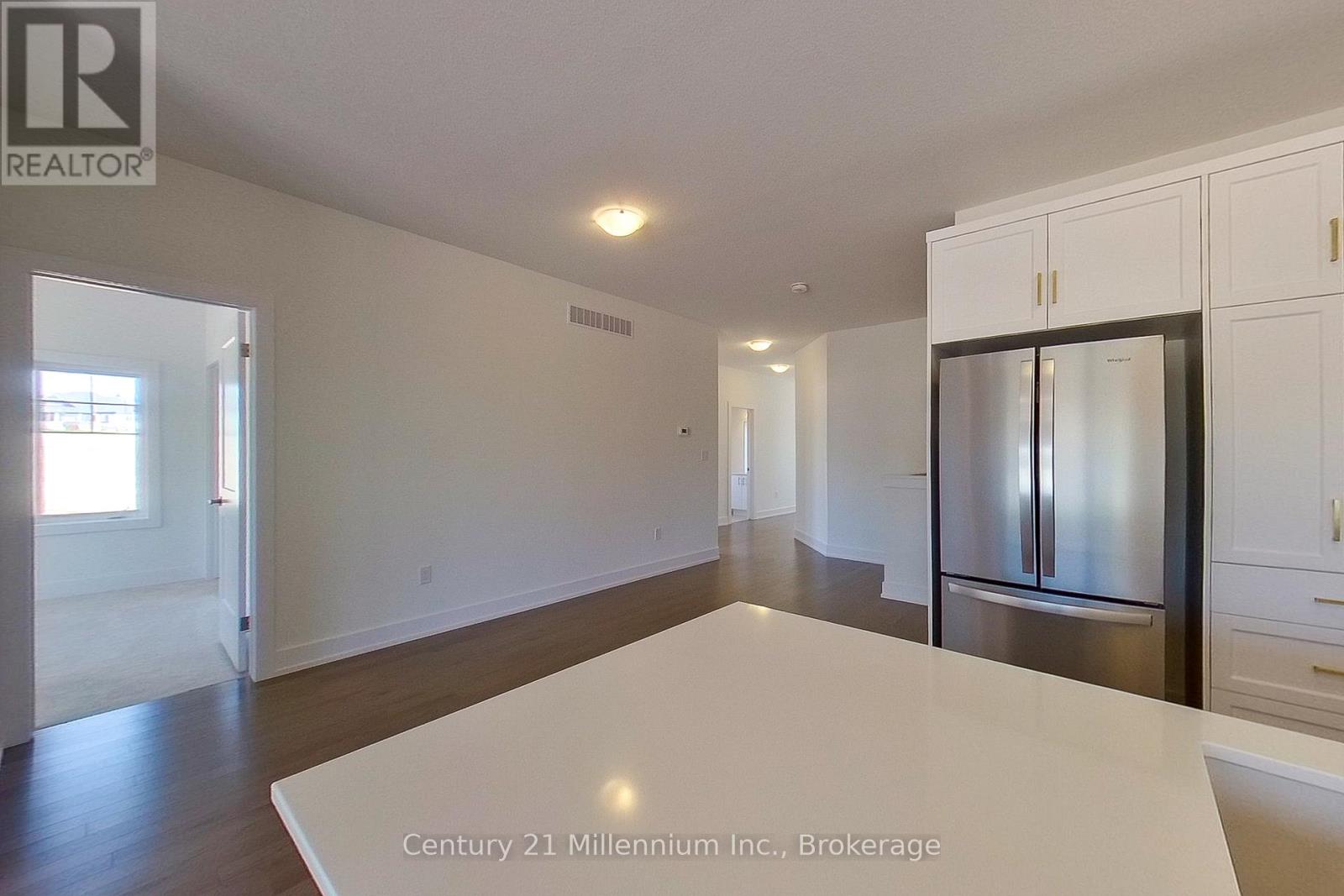 312 Telford Trail, Georgian Bluffs, Ontario  N0H 1S0 - Photo 30 - X13080246