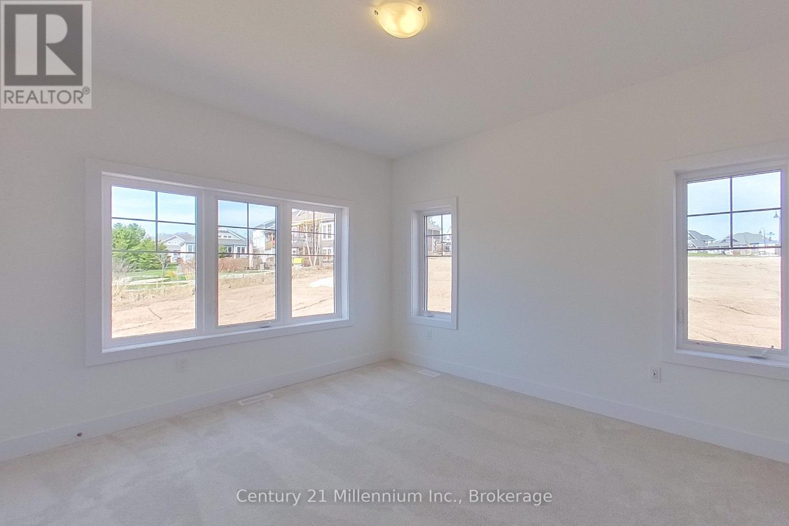 312 Telford Trail, Georgian Bluffs, Ontario  N0H 1S0 - Photo 31 - X13080246
