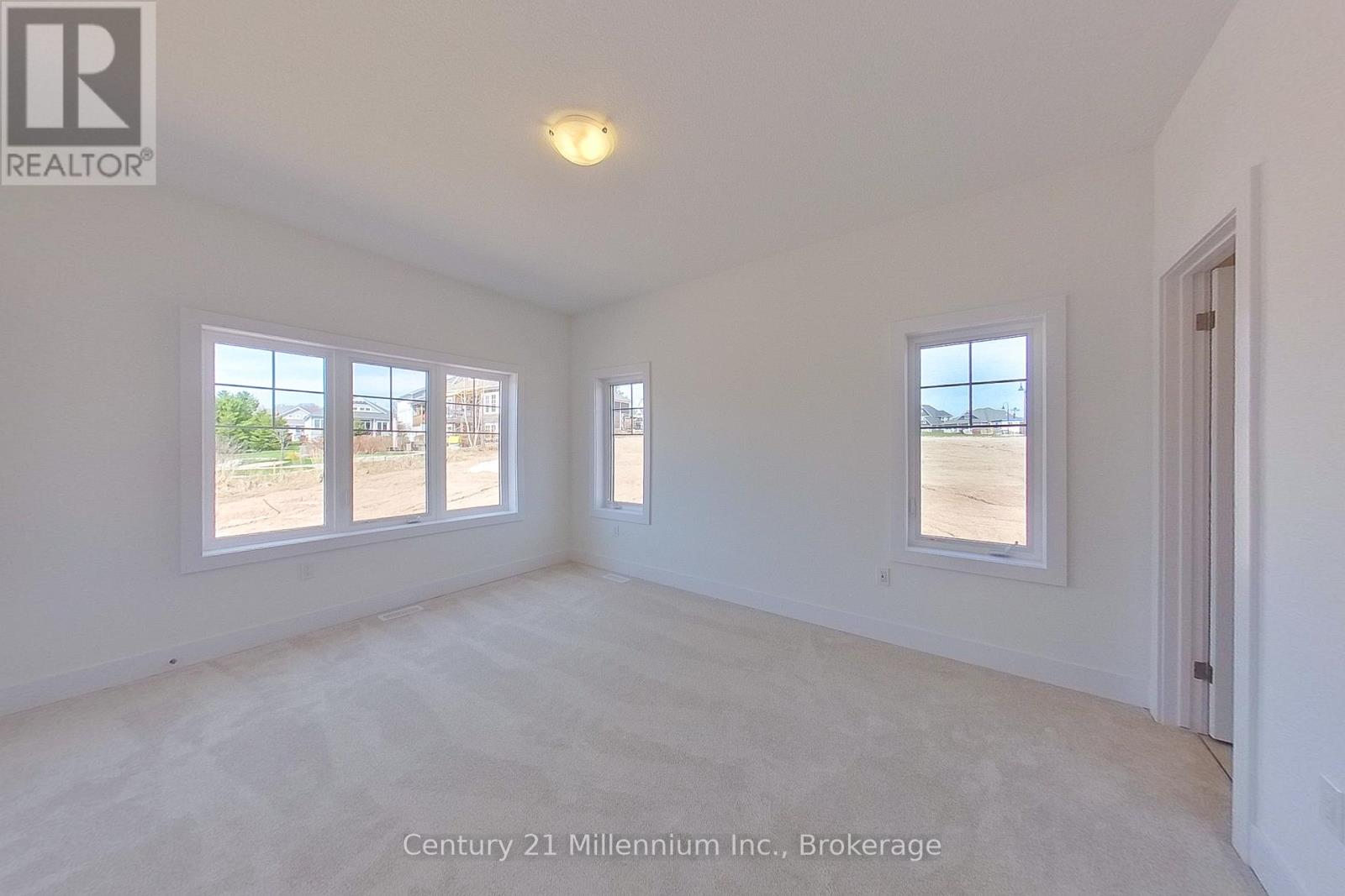312 Telford Trail, Georgian Bluffs, Ontario  N0H 1S0 - Photo 32 - X13080246