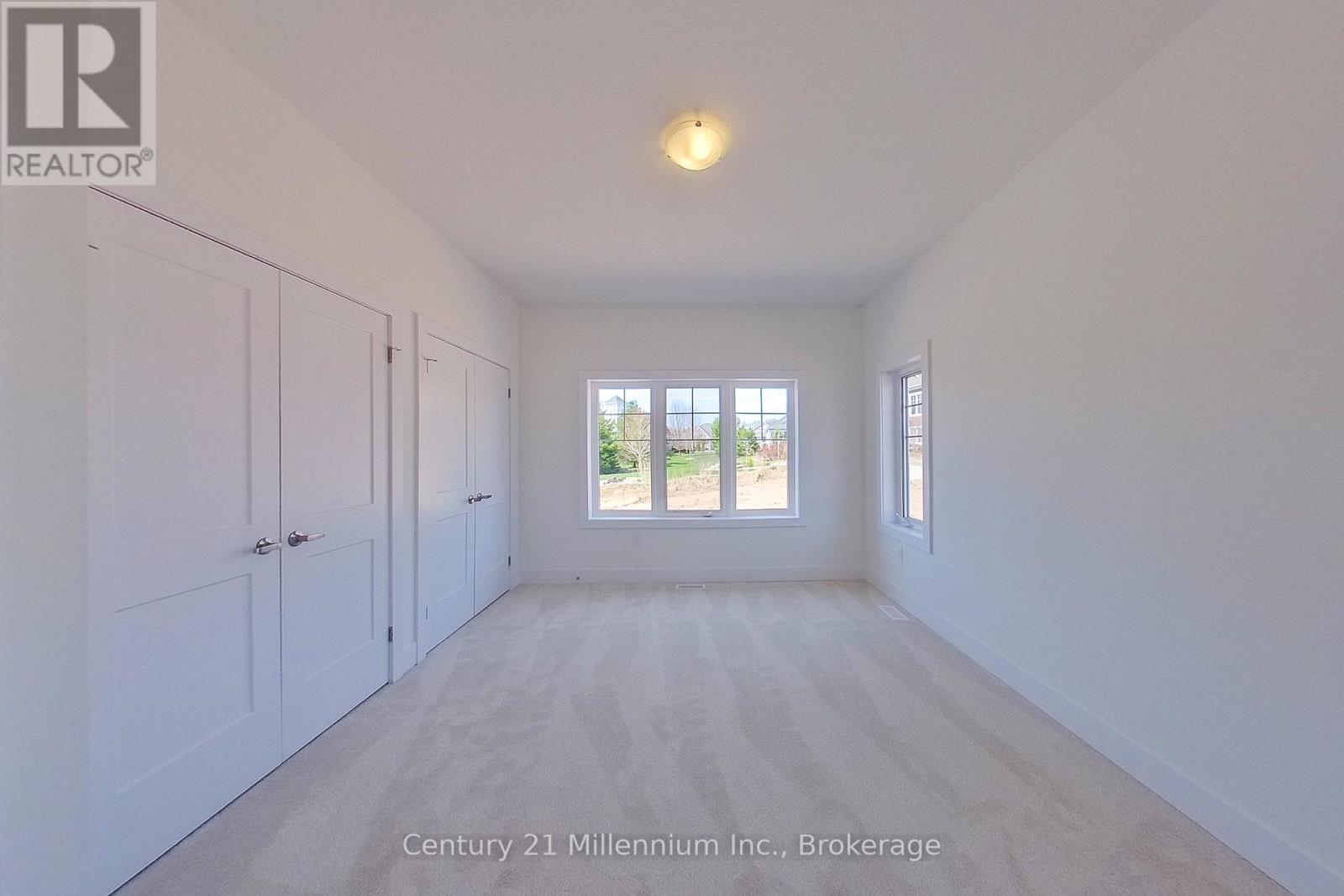 312 Telford Trail, Georgian Bluffs, Ontario  N0H 1S0 - Photo 33 - X13080246