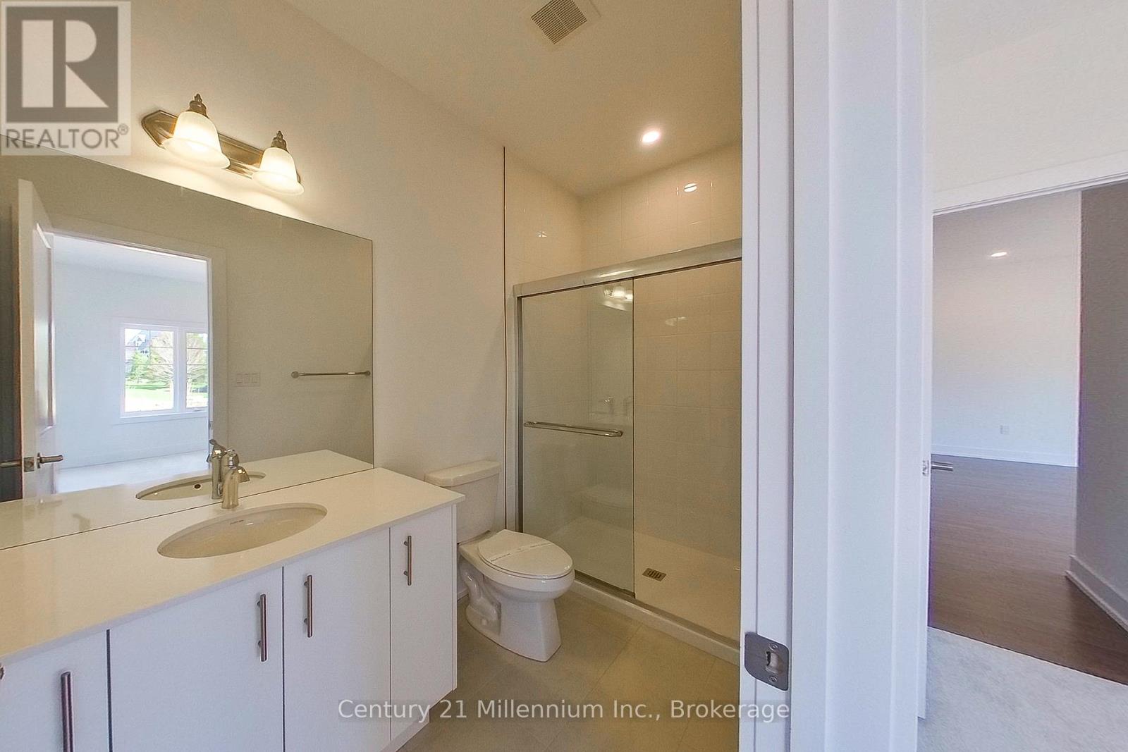 312 Telford Trail, Georgian Bluffs, Ontario  N0H 1S0 - Photo 35 - X13080246