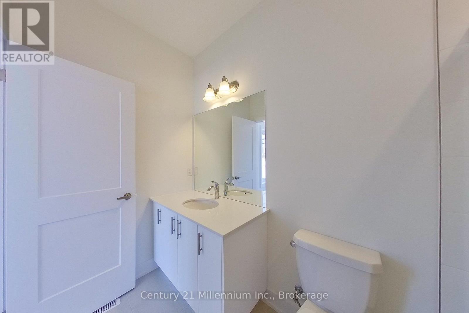 312 Telford Trail, Georgian Bluffs, Ontario  N0H 1S0 - Photo 36 - X13080246