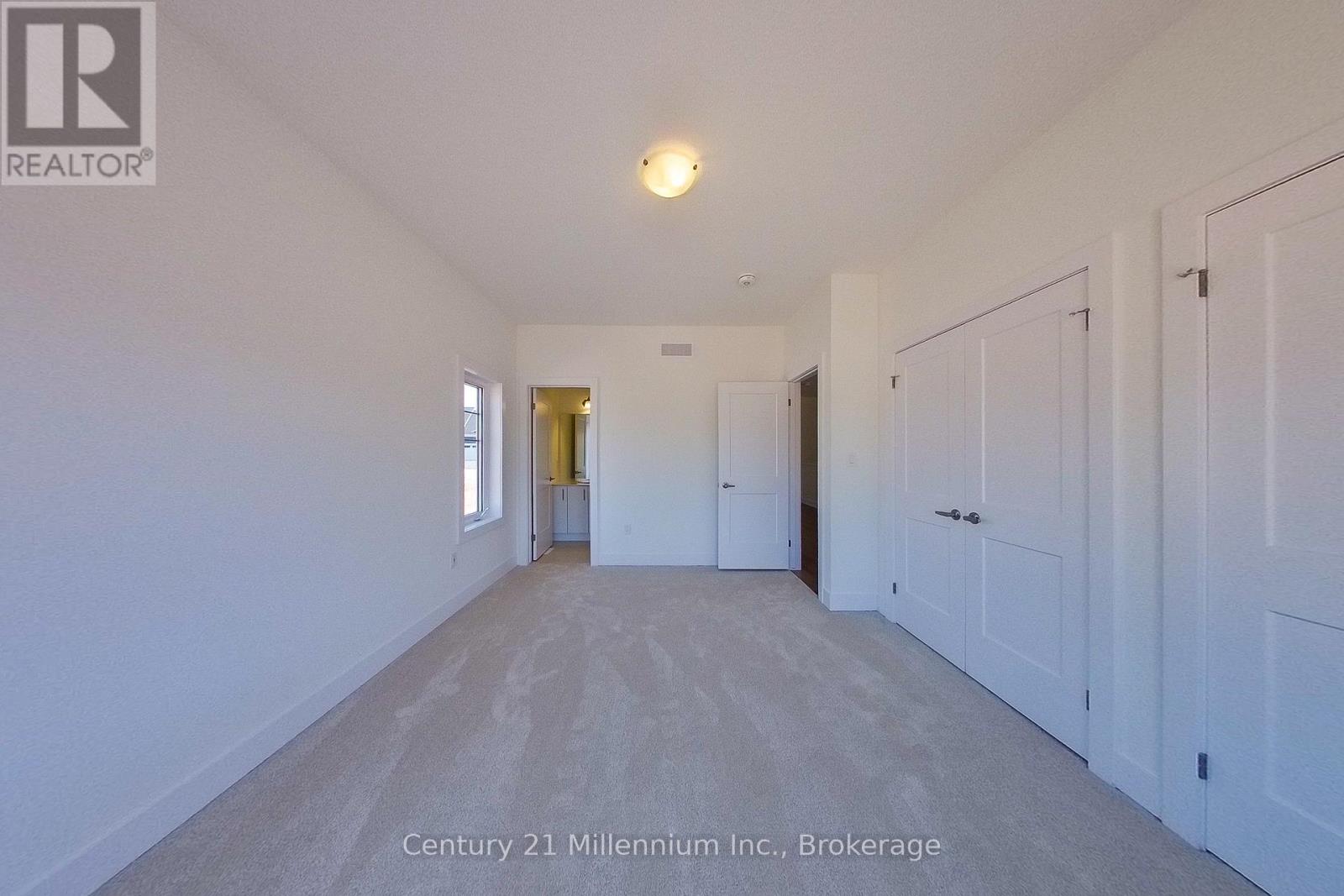 312 Telford Trail, Georgian Bluffs, Ontario  N0H 1S0 - Photo 37 - X13080246