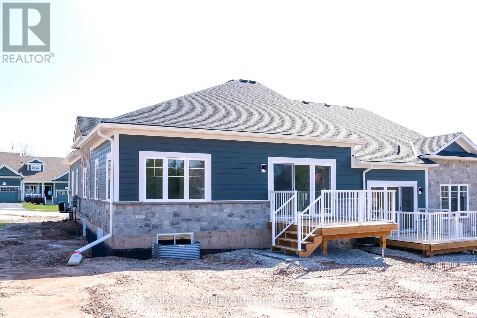 312 Telford Trail, Georgian Bluffs, Ontario  N0H 1S0 - Photo 39 - X13080246