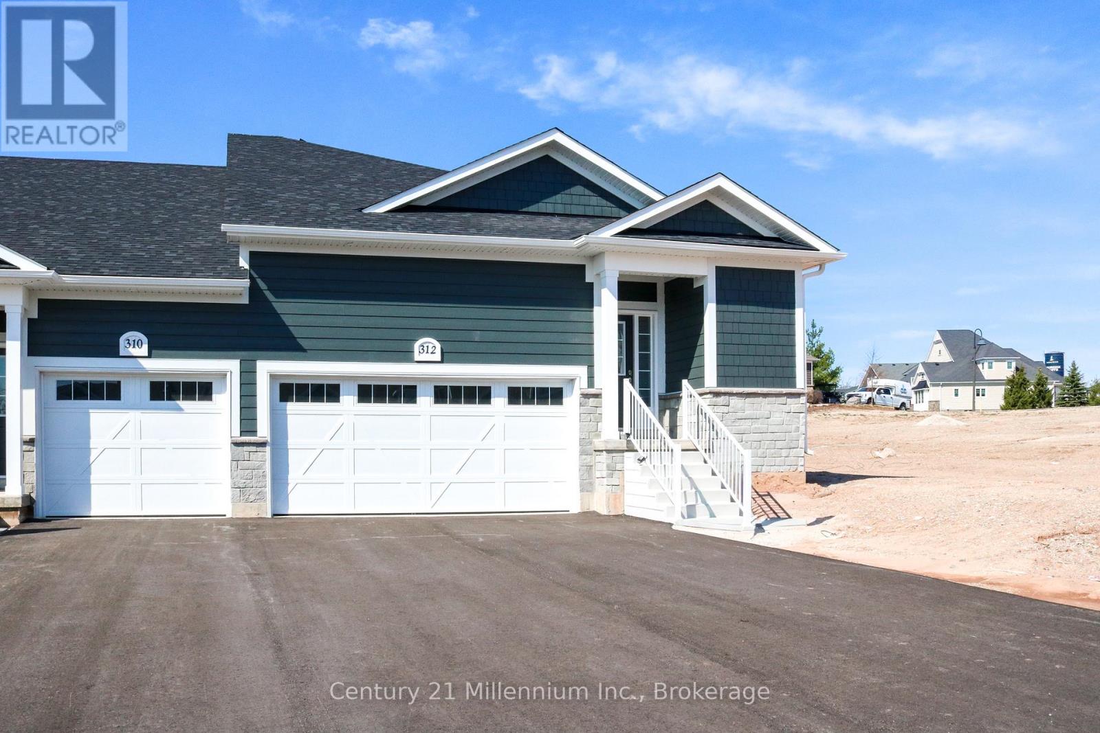 312 Telford Trail, Georgian Bluffs, Ontario  N0H 1S0 - Photo 40 - X13080246