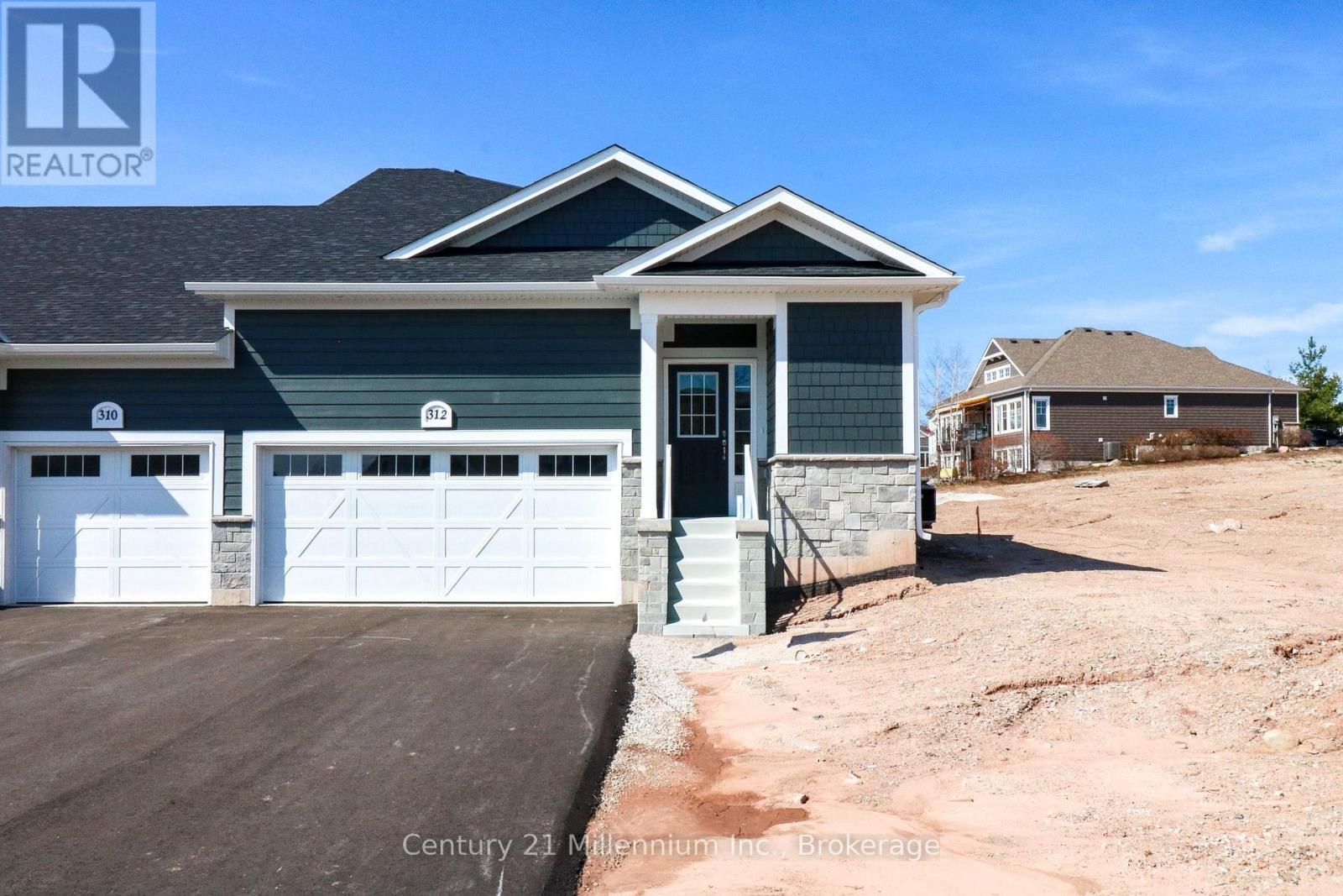312 Telford Trail, Georgian Bluffs, Ontario  N0H 1S0 - Photo 44 - X13080246