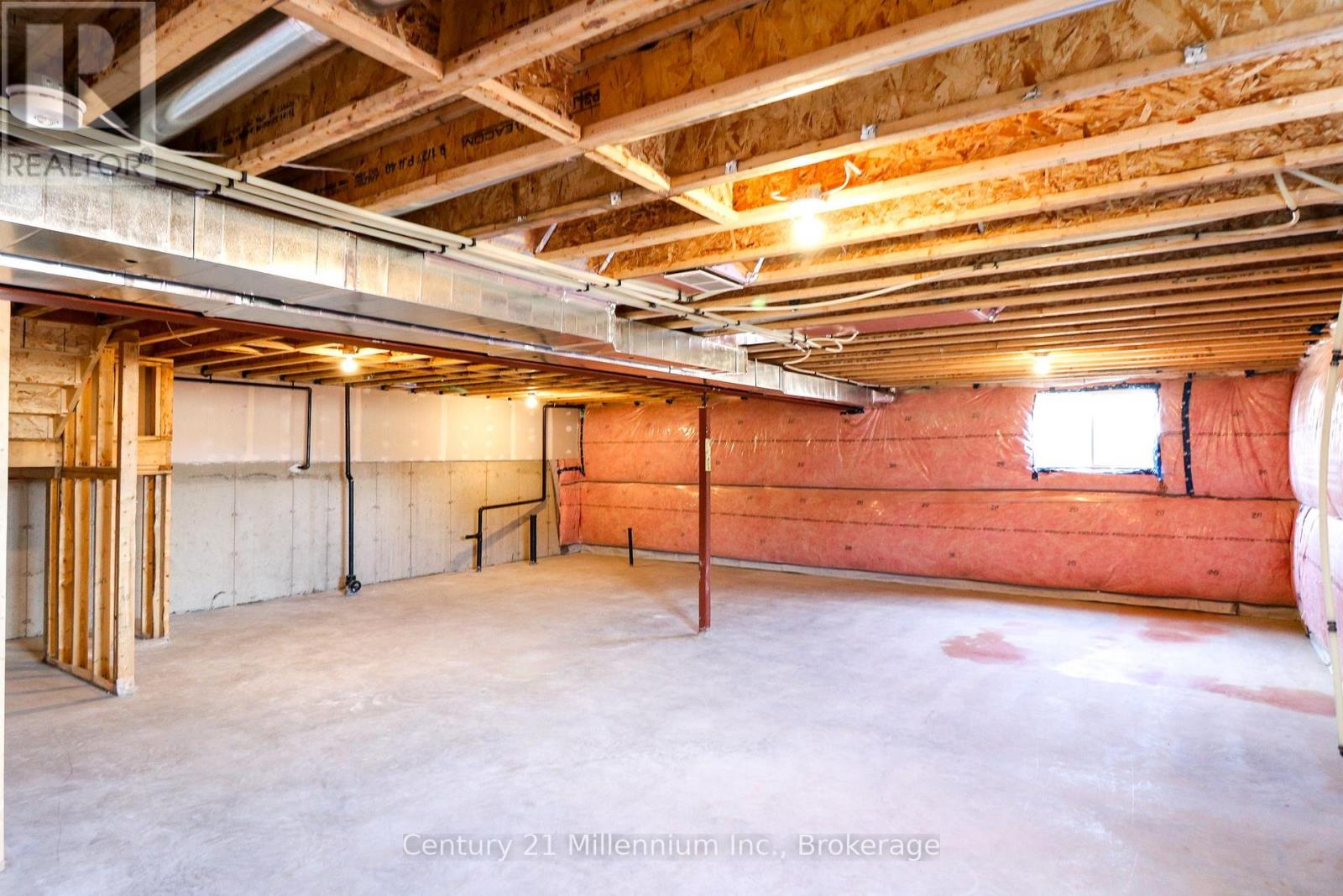 312 Telford Trail, Georgian Bluffs, Ontario  N0H 1S0 - Photo 46 - X13080246