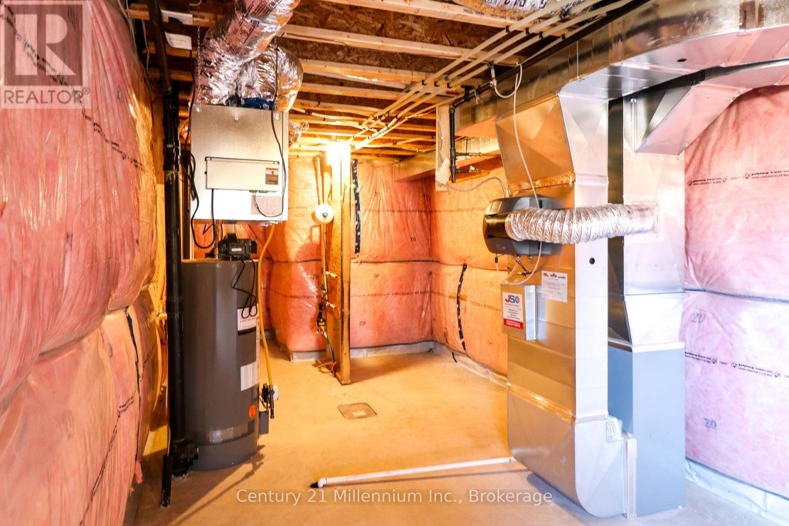 312 Telford Trail, Georgian Bluffs, Ontario  N0H 1S0 - Photo 47 - X13080246