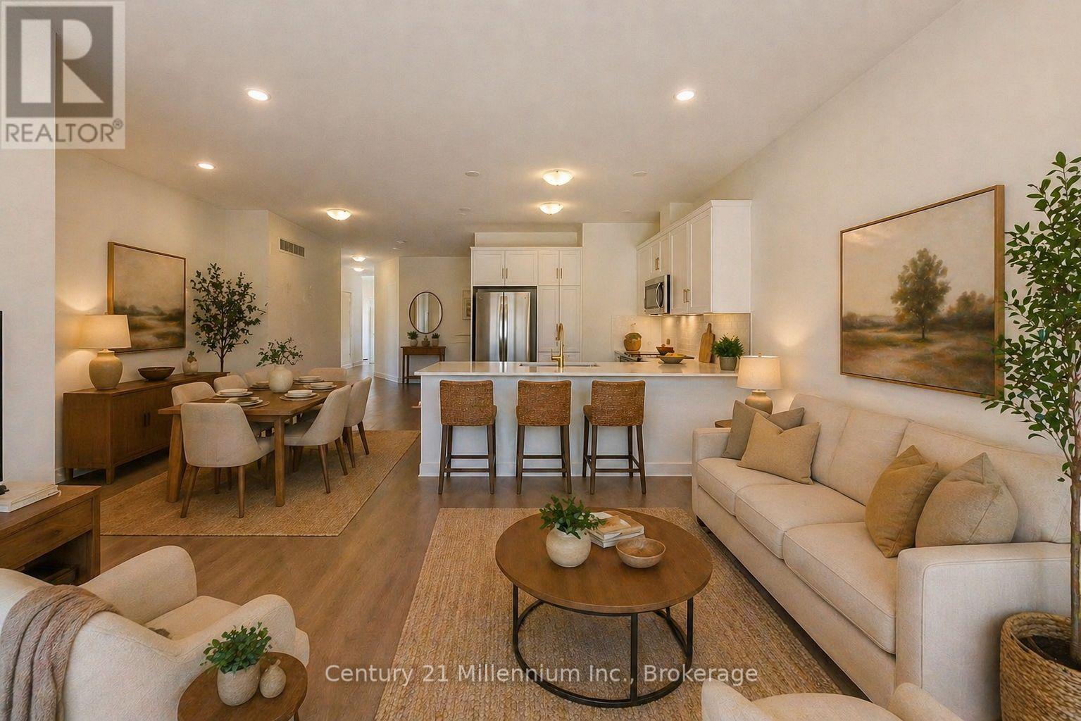 312 Telford Trail, Georgian Bluffs, Ontario  N0H 1S0 - Photo 48 - X13080246
