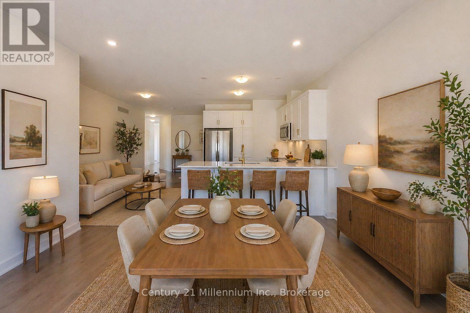 312 Telford Trail, Georgian Bluffs, Ontario  N0H 1S0 - Photo 49 - X13080246